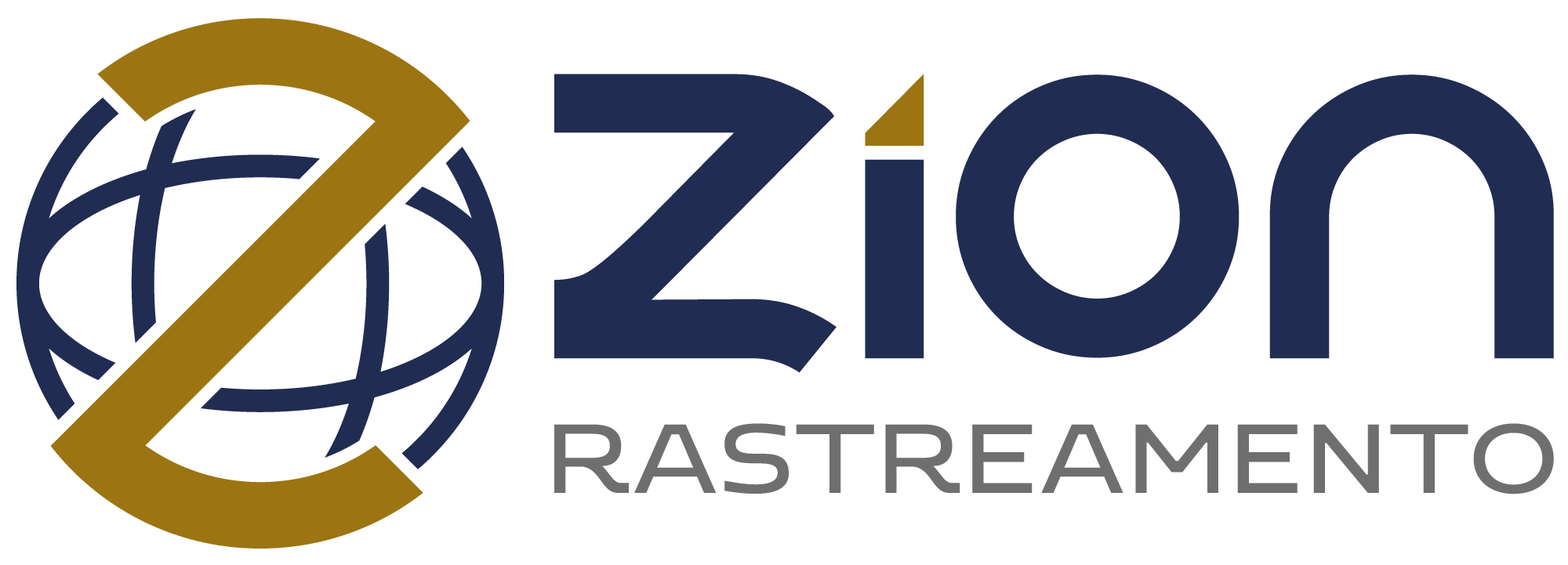 ZION-RASTREAMENTO-LOGO-OFICIAL