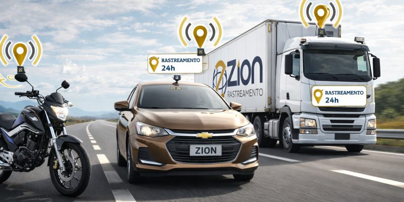 ChatGPT Image 22 de mar. de 2026, 15_31_57