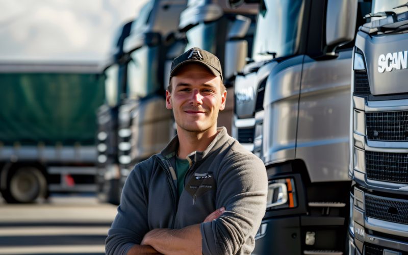 zion-rastreamento-caminhao