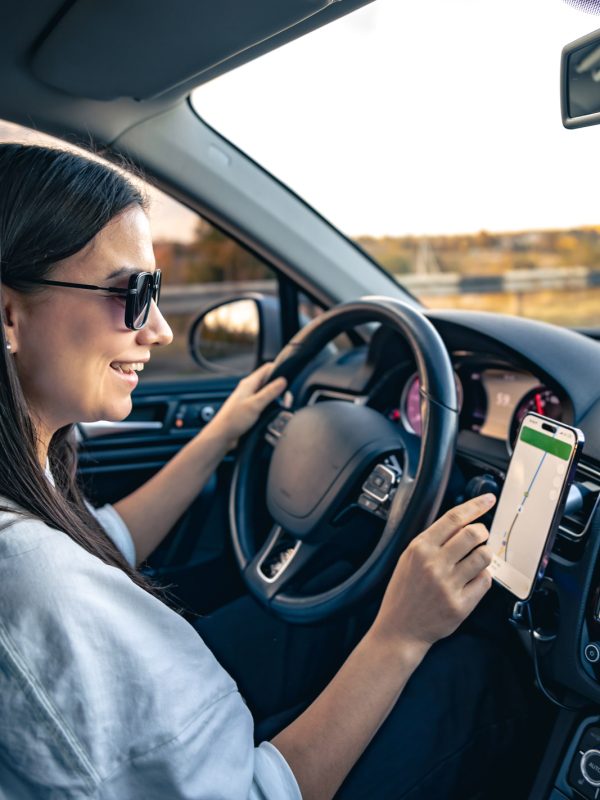 zion-rastreamento-carro