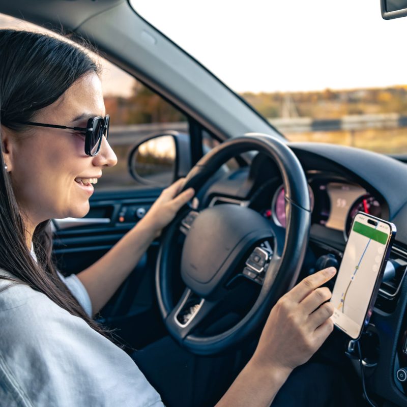 zion-rastreamento-carro