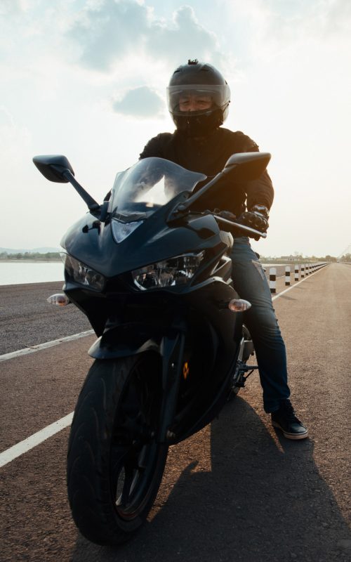 zion-rastreamento-moto