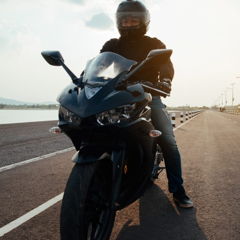 zion-rastreamento-moto